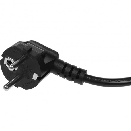 ИБП Powercom RPT-1000AP 600W черный 3*IEC320 - фото 9