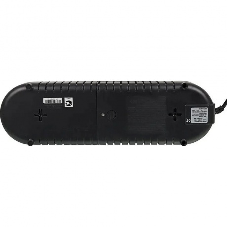 ИБП Powercom WOW-850U - фото 2