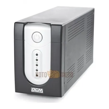 ИБП Powercom Imperial IMP-1025AP 615Вт 1025ВА