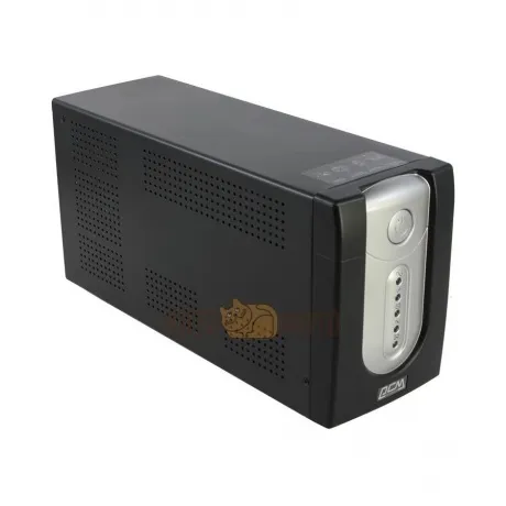 ИБП Powercom IMP-1500AP