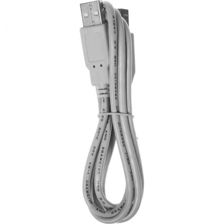 ИБП Powercom IMP-2000AP - фото 6