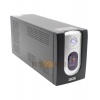 ИБП Powercom IMD-3000AP