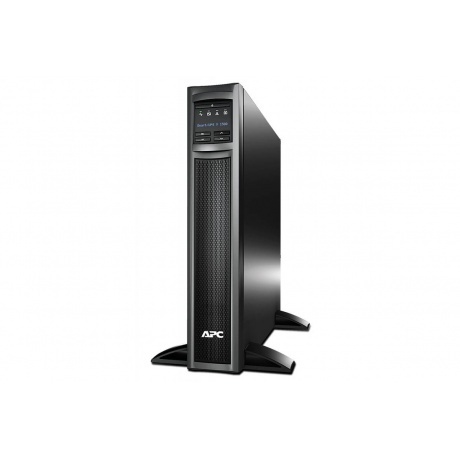 ИБП APC SMX750I Smart-UPS X