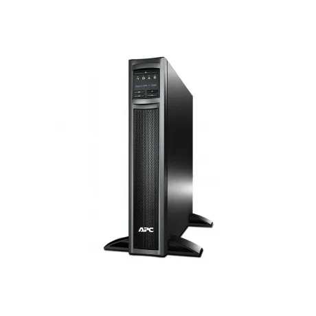 ИБП APC SMX750I Smart-UPS X
