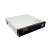 ИБП APC Smart-UPS SMC1500I-2U