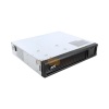ИБП APC Smart-UPS SMC1000I-2U
