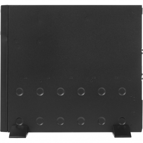 ИБП APC SMX1000I Smart-UPS X - фото 2