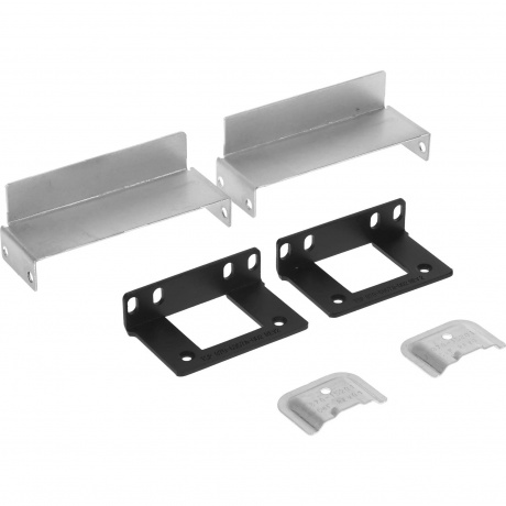 ИБП APC SMX1000I Smart-UPS X - фото 7