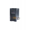ИБП APC Smart-UPS 5000VA 230V Rackmount/Tower (SUA5000RMI5U)