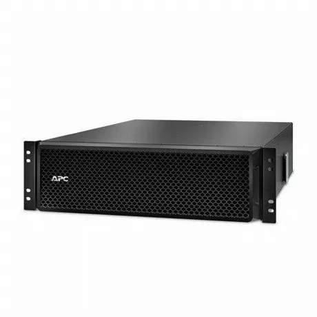 ИБП APC Smart-UPS SRT SRT10KRMXLI 6U