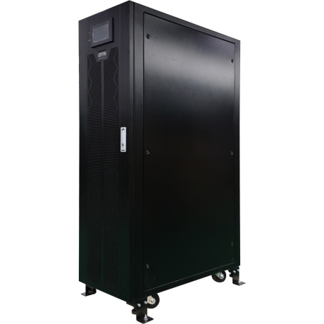 Источник бесперебойного питания Powercom VGD-II-20K33