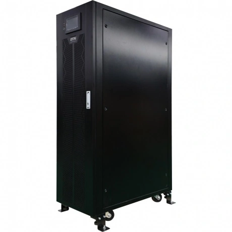 Источник бесперебойного питания Powercom Vanguard-II-33 VGD-II-2...