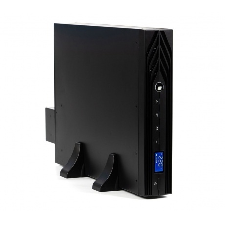 ИБП Бастион SKAT-UPS 6000ВА/5400Вт RACK