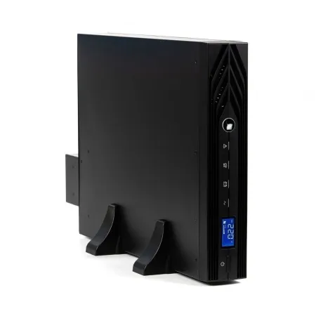 ИБП Бастион SKAT-UPS 6000ВА/5400Вт RACK