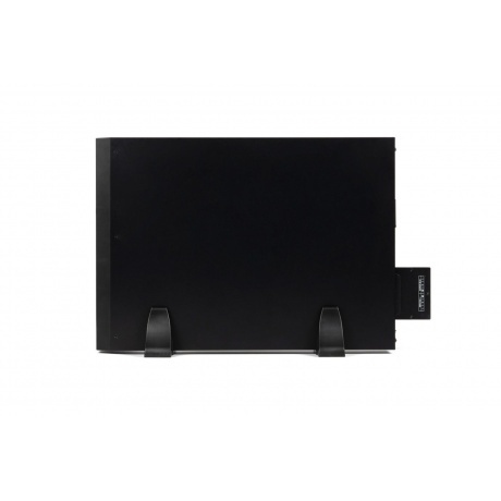 ИБП Бастион SKAT-UPS 6000ВА/5400Вт RACK - фото 5