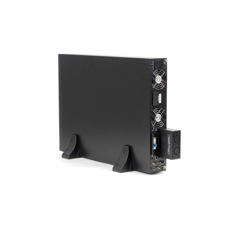 ИБП Бастион SKAT-UPS 6000ВА/5400Вт RACK - фото 6