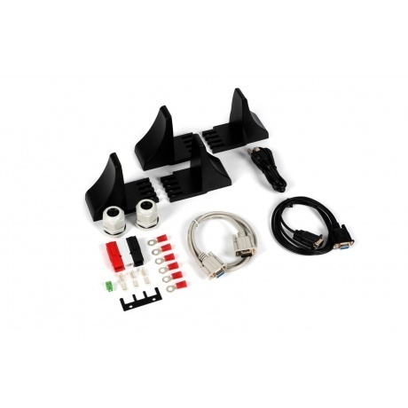 ИБП Бастион SKAT-UPS 6000ВА/5400Вт RACK - фото 10