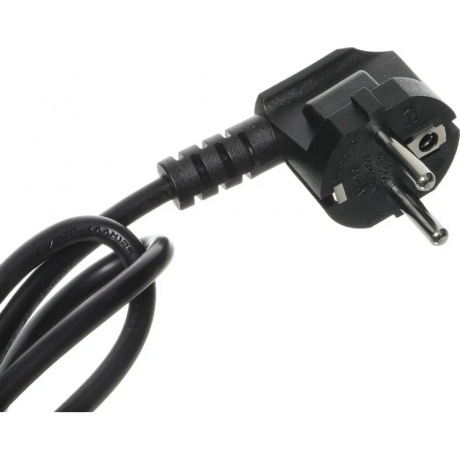 ИБП Powercom 600VA RPT-600A-EURO - фото 7