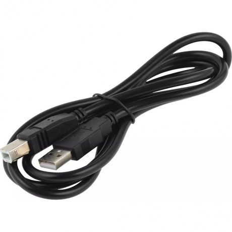 ИБП Ippon Back Power Pro II 600VA (1030300) - фото 5