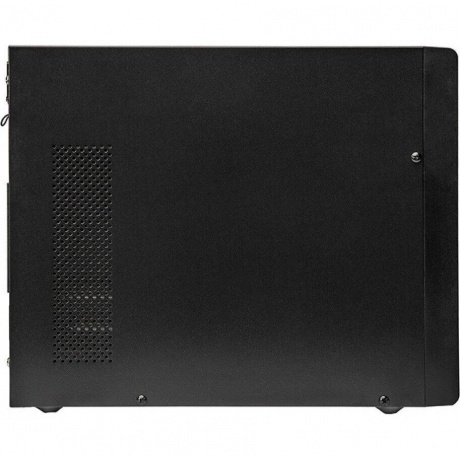 ИБП Ippon Innova G2 3000 black (427360) - фото 3