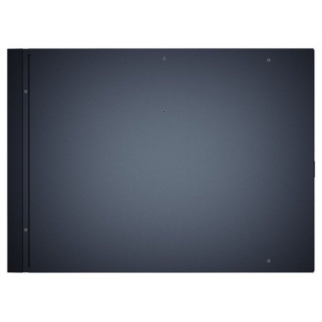 Источник бесперебойного питания Ippon Innova RT II 3000 3000ВА черный (1398366) - фото 9