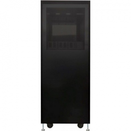 Источник бесперебойного питания Ippon Innova RT II 33 Power module 70ВА черный (1541088) - фото 4