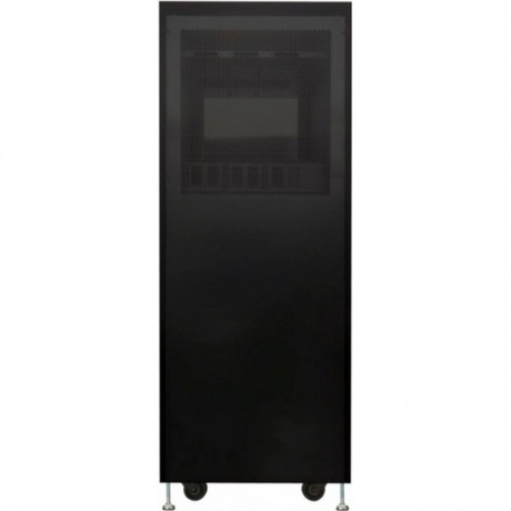 Источник бесперебойного питания Ippon Innova RT II 33 Power module 70ВА черный (1541088) - фото 5