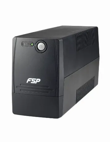 ИБП FSP DP1500 (PPF9001700)