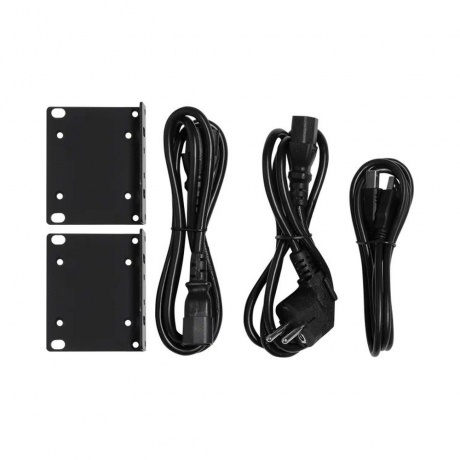 ИБП Сайбер Электро ЭКСПЕРТ-2000Р - фото 7