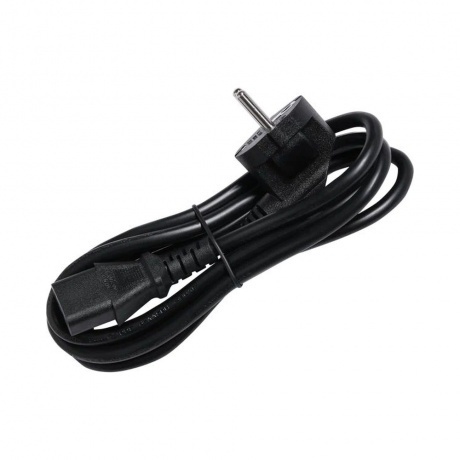 ИБП Сайбер Электро ЭКСПЕРТ-2000Р - фото 8