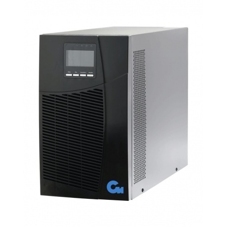 

ИБП Связь Инжиниринг СИПБ3БА.10-11 3000W (АПСМ.435241.023-01)