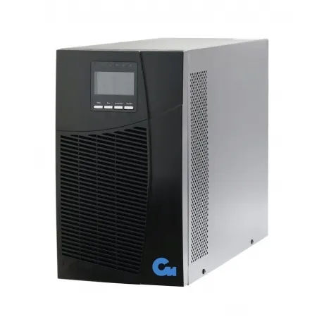 ИБП Связь Инжиниринг СИПБ3БА.10-11 3000W (АПСМ.435241.023-01)