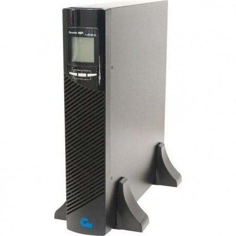 ИБП Связь Инжиниринг СИПБ1КА.9-11 900W (АПСМ.435241.016-02)