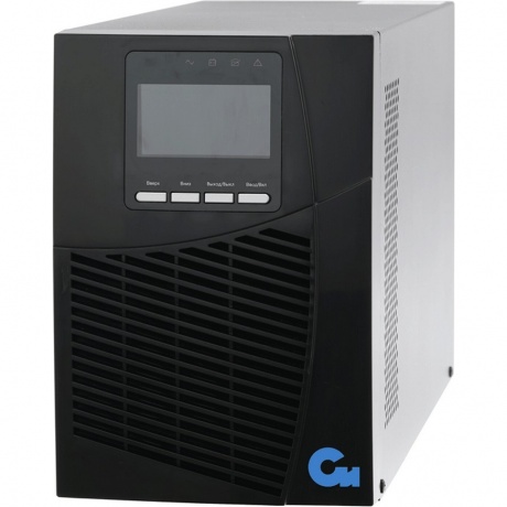 

ИБП Связь Инжиниринг СИПБ1БА.10-11 1000W (АПСМ.435241.020-01)