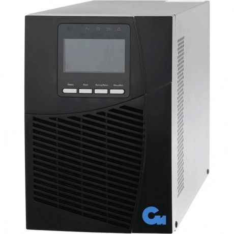 ИБП Связь Инжиниринг СИПБ1БА.10-11 1000W (АПСМ.435241.020-01)