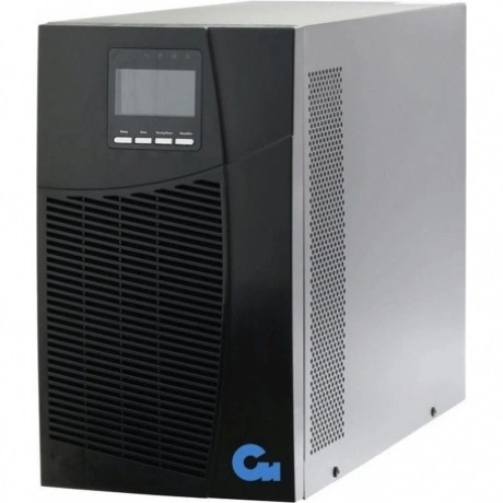 ИБП Связь Инжиниринг СИПБ1,5БА.10-11 1500W (АПСМ.435241.021-01)