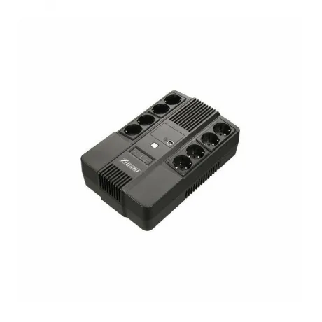 ИБП Powerman UPS Brick 850 PLUS (6188712)