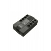ИБП Powerman UPS Brick 650 PLUS (6188709)