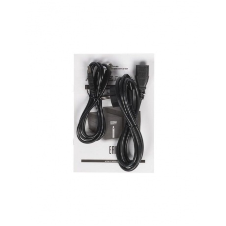 ИБП Powerman Smart Sine 1500 Line-interactive 1050W (6036469) - фото 6