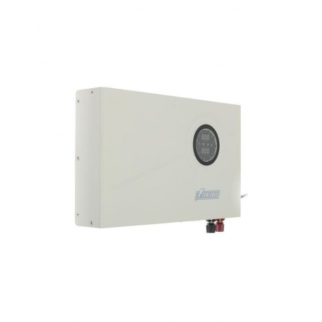 ИБП Powerman Smart 800 INV Shuko line-interactive (6121421) - фото 7