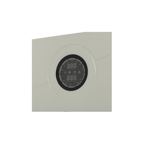 ИБП Powerman Smart 800 INV Shuko line-interactive (6121421) - фото 10