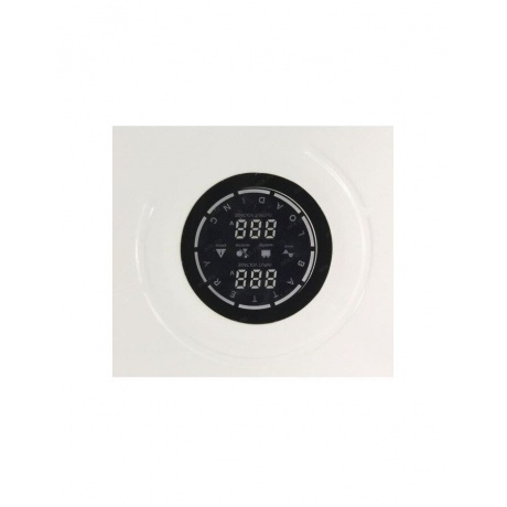 ИБП Powerman Smart 1000 INV Shuko line-interactive (6121422) - фото 5