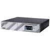 ИБП Powercom SMART RACK&TOWER SRT-2000A LCD 1800W black (1157682...