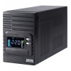 ИБП Powercom Smart King Pro+ SPT-2000-II LCD line-interactive 16...