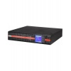 ИБП Powercom MACAN SE MRT-3000SE 3000W Rack/Tower (1076119)