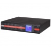 ИБП Powercom Macan MRT-1500SE online 1500W (1168817)