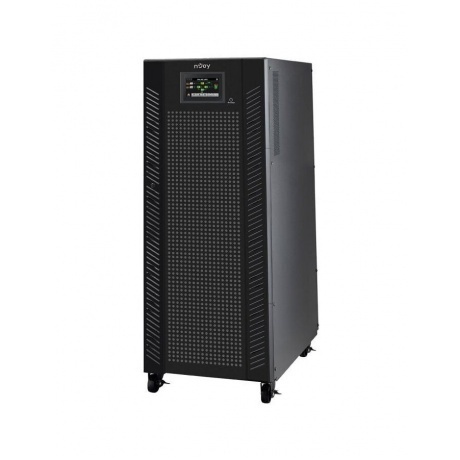 

ИБП nJoy Garun 60KL On-line 60000W (UP33TOP160KGAAZ01B)