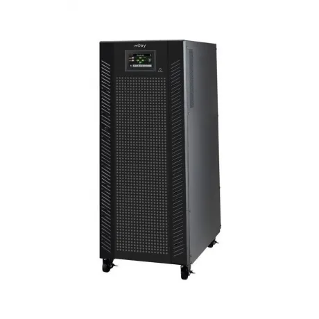 ИБП nJoy Garun 60KL On-line 60000W (UP33TOP160KGAAZ01B)