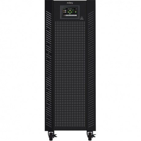 ИБП nJoy Garun 60KL On-line 60000W (UP33TOP160KGAAZ01B) - фото 4