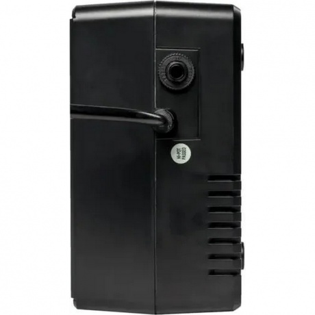 ИБП Systeme Electric Back-Save BV 600 ВА (BVSE600I) - фото 8